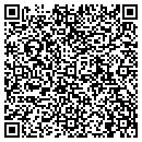QR code with 84 Lumber contacts