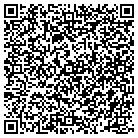 QR code with Henry F Teichmann Consulting Engineers contacts