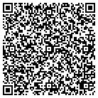 QR code with Christ Deliverance Outreach contacts
