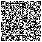 QR code with Melissa Fashion Consultant contacts