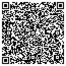 QR code with Steak N Shake contacts
