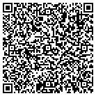 QR code with Air Brush Tanning Studio contacts