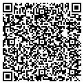 QR code with Melrose contacts