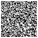QR code with EMAC Engineers contacts