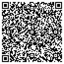 QR code with Donna's Cakes contacts