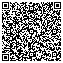QR code with R J Smythe & Co Inc contacts