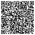 QR code with Bowtie Musle contacts