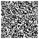 QR code with Fast Track Engineering Solutions Inc contacts