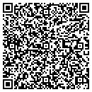 QR code with Donut Dip Inc contacts