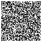 QR code with Jsm Construction Group LLC contacts