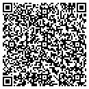QR code with Miami Flavor contacts
