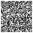 QR code with Island Electrical contacts