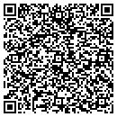 QR code with Morales Arroyo Carlos E contacts