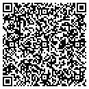 QR code with 1 2 3 Auto Sales contacts