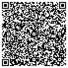 QR code with Specialized Interior Design contacts