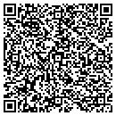QR code with Nichols & Nichols Management contacts
