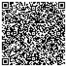 QR code with Telecomm Elect Engrg & Const contacts