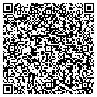 QR code with Twisted Entertainment contacts
