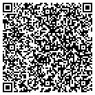 QR code with Briggs Engineering & Testing contacts