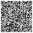QR code with A-1 Auto Broker Inc contacts