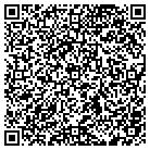 QR code with Celtic Management Group LLC contacts