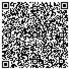 QR code with Tiny Teeny Tour Company contacts