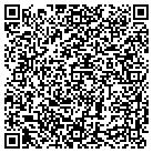 QR code with Construction Technologies contacts