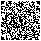 QR code with A-1 Auto Wrecking of Lufkin contacts