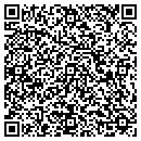 QR code with Artistic Expressions contacts