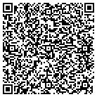 QR code with Robert Pasacrita Appraisals LLC contacts