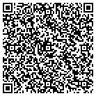 QR code with Dq Oj Treat Center Leomin contacts