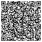 QR code with Indian Affairs Commission contacts
