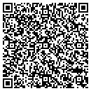 QR code with Process Engineers Construct contacts