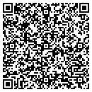 QR code with State Electric Co contacts