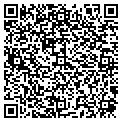QR code with Mix 5 contacts