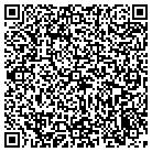 QR code with Pytko Consturction Co contacts