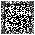 QR code with A-1 Engine & Transmissions contacts