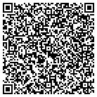QR code with Resource Control Associates, Inc. contacts