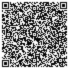 QR code with Resource Control Associates, Inc. contacts