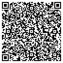 QR code with Roberts Jerry contacts