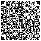 QR code with A1 Imports Auto Parts contacts