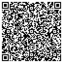 QR code with Robert Taft contacts