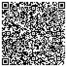 QR code with Automotive Distributors & Wrhs contacts