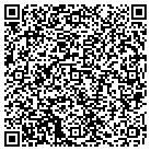 QR code with Relay North Dakota contacts