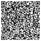 QR code with Shanghi Trading Corp contacts
