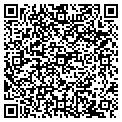 QR code with Robert V Pisani contacts