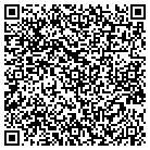 QR code with A-1 Just Foreign Parts contacts
