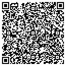 QR code with Aed Consulting LLC contacts