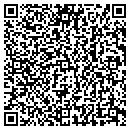 QR code with Robinson Michael contacts