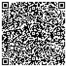 QR code with Tour Click Hawaii Inc contacts